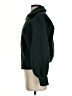 Free Assembly 100% Polyester Green Fleece Size XS - photo 5