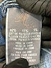 Melissa McCarthy Seven7 Blue Jeans Size 18 - photo 5