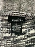 rue21 Gray Pullover Sweater Size XL - photo 7