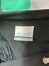 Columbia Black Active Pants Size 6 - photo 7