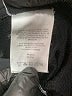 Columbia Black Active Pants Size 6 - photo 8