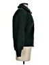 Free Assembly 100% Polyester Green Fleece Size XS - photo 4