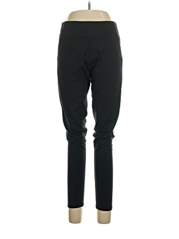 Cuddl Duds Active Pants (view 1)