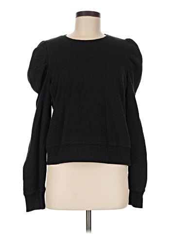 Rebecca Minkoff Pullover Sweater (view 1)