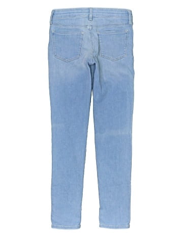Gap Kids Jeans (view 2)
