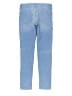Gap Kids Solid Blue Jeans Size 12 - photo 2