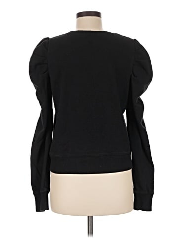 Rebecca Minkoff Pullover Sweater (view 2)