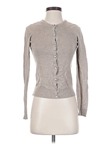 New York & Company Cardigan (view 1)