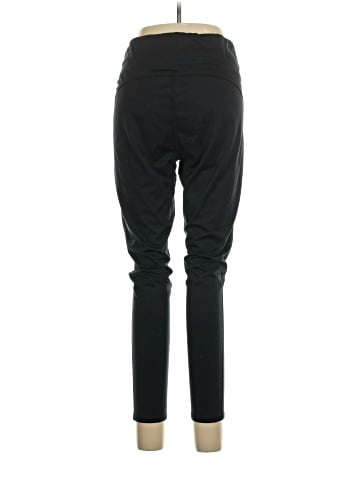 Cuddl Duds Active Pants (view 2)