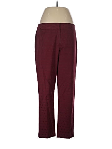 Talbots Casual Pants (view 1)