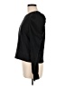 Rebecca Minkoff Black Pullover Sweater Size M - photo 5