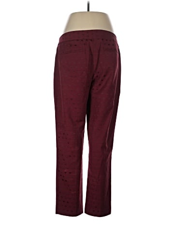 Talbots Casual Pants (view 2)