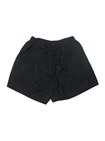 Samsoe Samsoe Athletic Shorts (view 1)