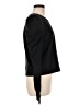 Rebecca Minkoff Black Pullover Sweater Size M - photo 4