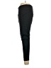 Cuddl Duds Solid Black Active Pants Size L - photo 5