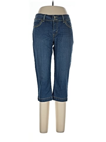 Levi's Jeans (view 1)