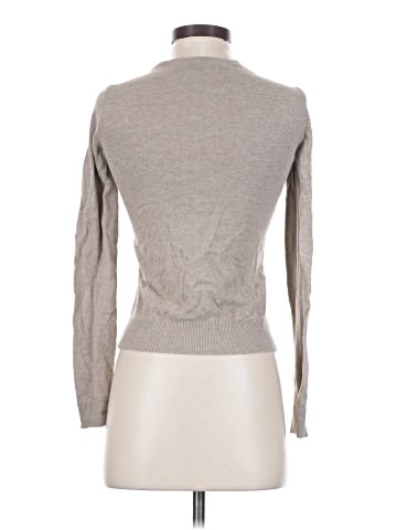 New York & Company Cardigan (view 2)