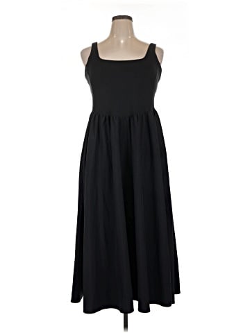 Zella Casual Dress (view 1)