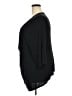 Catherines Black 3/4 Sleeve Top Size 2X - photo 5