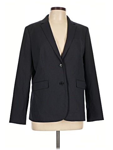 Uniqlo Blazer (view 1)