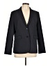 Uniqlo Black Blazer Size L - photo 1