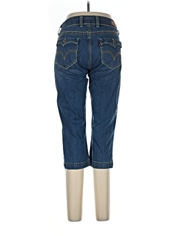 Levi's Jeans (view 2)