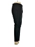 Cuddl Duds Solid Black Active Pants Size L - photo 4