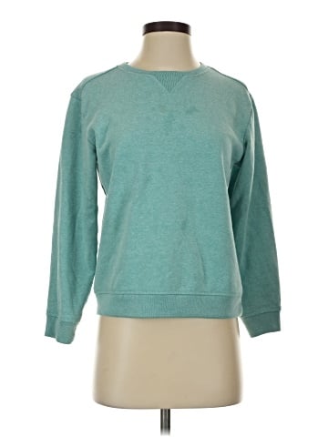 Unbranded Sweatshirt (view 1)