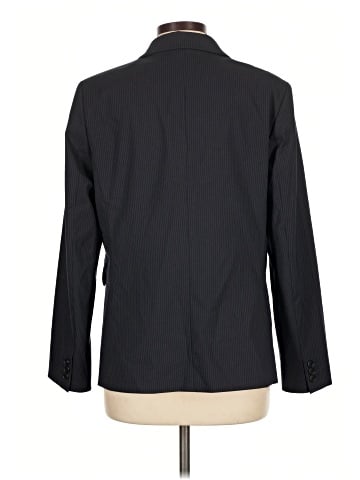 Uniqlo Blazer (view 2)