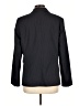 Uniqlo Black Blazer Size L - photo 2