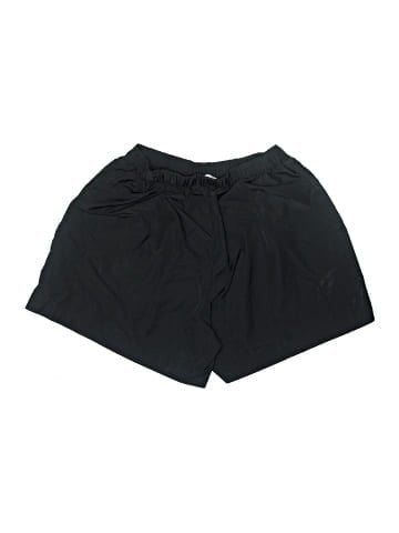 Samsoe Samsoe Athletic Shorts (view 2)