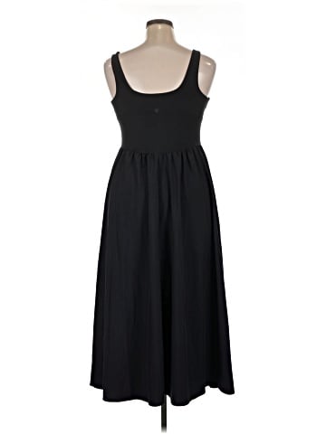 Zella Casual Dress (view 2)