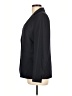 Uniqlo Black Blazer Size L - photo 5