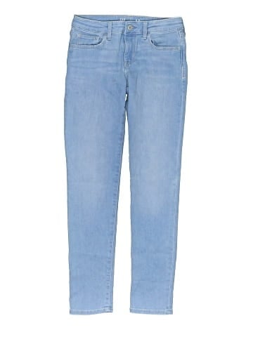 Gap Kids Jeans (view 1)