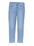 Gap Kids Solid Blue Jeans Size 12 - photo 1