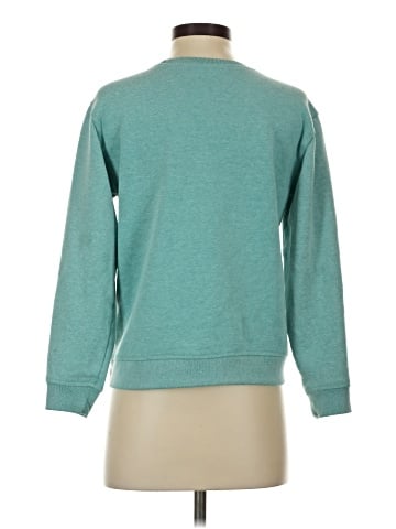Unbranded Sweatshirt (view 2)