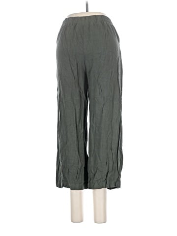 Blue Rain Casual Pants (view 2)