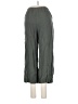 Blue Rain Green Casual Pants Size S - photo 2
