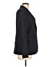 Uniqlo Black Blazer Size L - photo 4