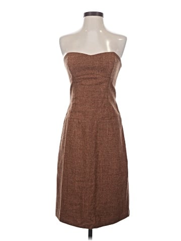 Molly New York Cocktail Dress (view 1)
