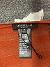 Lafayette 148 New York Orange Brown Pullover Sweater Size 1X - photo 7
