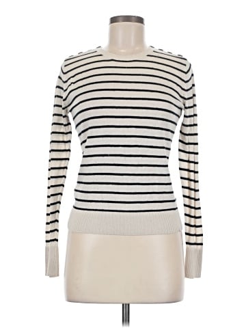 Club Monaco Turtleneck Sweater (view 1)