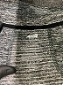 Avia Gray Track Jacket Size S - photo 6