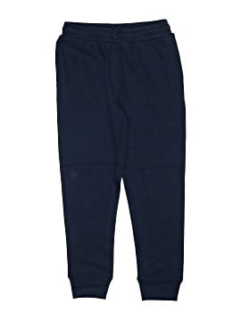 The Children's Place Casual Pants