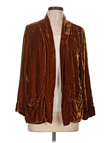 XCVI Kimono (view 1)
