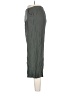 Blue Rain Green Casual Pants Size S - photo 5