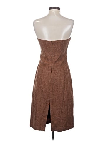 Molly New York Cocktail Dress (view 2)