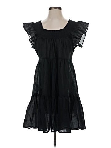 J.Crew Casual Dress (view 1)