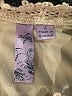 Alya Tan Casual Dress Size S - photo 7