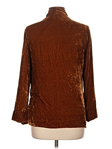 XCVI Kimono (view 2)